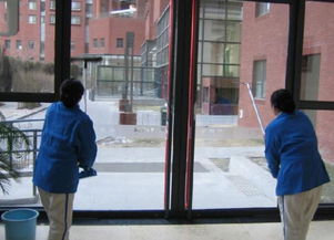 保潔服務,保潔服務生產廠家,保潔服務價格