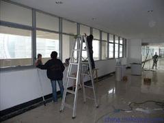 蘇州哪家開(kāi)荒保潔公司專業(yè) 專業(yè)工廠打掃-蘇州越發(fā)物業(yè)管理提供蘇州哪家開(kāi)荒保潔公司專業(yè) 專業(yè)工廠打掃的相關(guān)介紹、產(chǎn)品、服務(wù)、圖片、價(jià)格綠化工程、家政服務(wù)、物業(yè)管理、管道疏通、保潔服務(wù)、綠化、