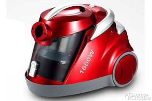 什么牌子的吸塵器最好 吸塵器價(jià)格