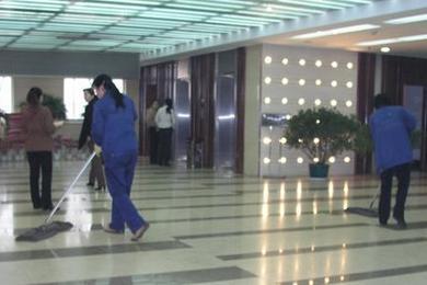 楊浦區(qū)商場保潔 酒店保潔 物業(yè)保潔 玻璃清洗服務好