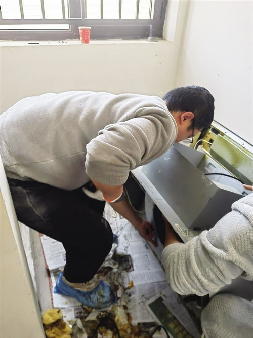 年關(guān)臨近家政服務(wù)需求旺 快牢記這六點(diǎn)避開糟心事鳳凰網(wǎng)甘肅 鳳凰網(wǎng)