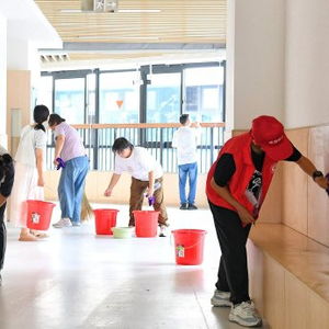 遭'搬家式'保潔后，該不該支付工錢(qián)？