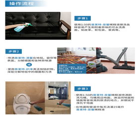 會議室凈味清潔首選 普萊特清潔寶，專業(yè)保潔服務(wù)解決方案