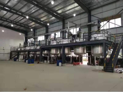 一心一意做品質(zhì)，去垢清潔看帕睿斯——專業(yè)清潔服務(wù)的卓越承諾