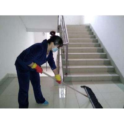 惠州廠房保潔服務(wù)報價指南 影響因素與市場行情分析