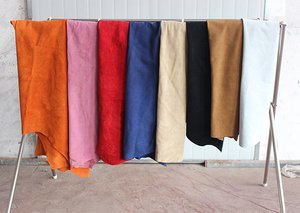 什么是牛皮革--哪里有賣好用的牛皮革