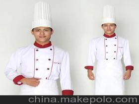 平谷服裝加工價格 平谷服裝加工批發 平谷服裝加工廠家