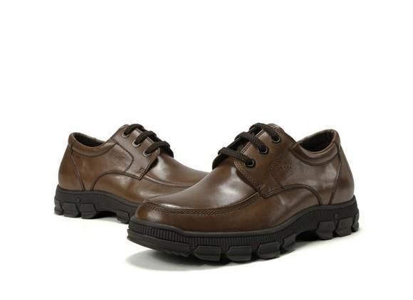 smoothly鞋業(yè)鞋帽加盟