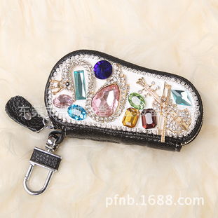 價(jià)格,廠家,圖片,鑰匙包,東莞市莞城飛登辦公設(shè)備經(jīng)營(yíng)部