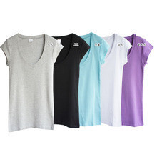 供應女裝 少女裝 新穎 廠家直銷圖片-東莞市虎門興燕服飾店 -