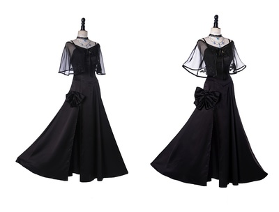 淘寶天貓,產品精修,服裝修圖,產品修圖,人像精修