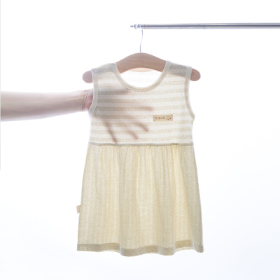 服裝模特拍攝靜物產品拍攝服裝掛拍平鋪中外模特假模