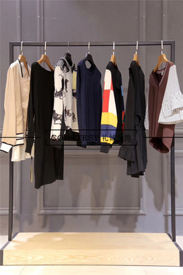 賣衣服的語言技巧有哪些?服裝門店銷售經典銷售話術