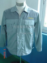 商業(yè)機(jī)會(huì) 皮鞋