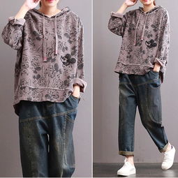 廣州白馬 清濯衣飾 外貿(mào)棉麻女裝 韓國(guó)大版女裝批發(fā) 海納服裝廠批發(fā) 外貿(mào)工廠圖片,廣州白馬 清濯衣飾 外貿(mào)棉麻女裝 韓國(guó)大版女裝批發(fā) 海納服裝廠批發(fā) 外貿(mào)工廠高清圖片