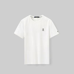 【海瀾之家旗艦店】&rarr;買(mǎi)購(gòu)網(wǎng)