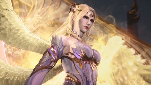 千仞雪真敢穿,凹凸恰到好處,恐怕要遭殃,家長(zhǎng) 終于抓到把柄了