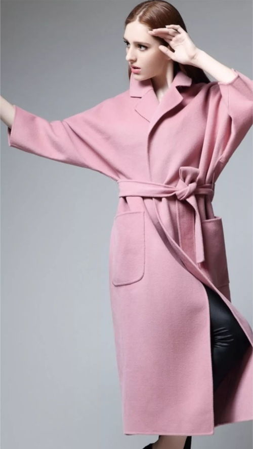 無門檻代金劵免費送 長沙秋季服裝展 全國名優食品展強勢來襲