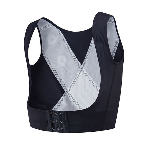 東莞淘寶服裝3D立體攝影 專業團隊打造運動服裝與鞋帽的視覺盛宴