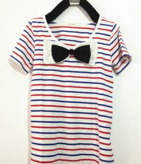 全球時尚薈萃 女裝外貿(mào)精品與皮革制品批發(fā)新商機