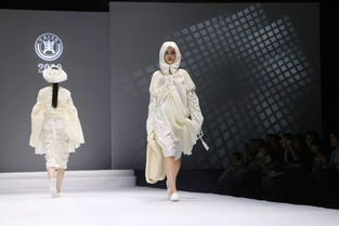 2019服裝展秀場直擊 潮流風(fēng)向與設(shè)計哲思